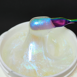 Nail Builder Gel 084 Aurora