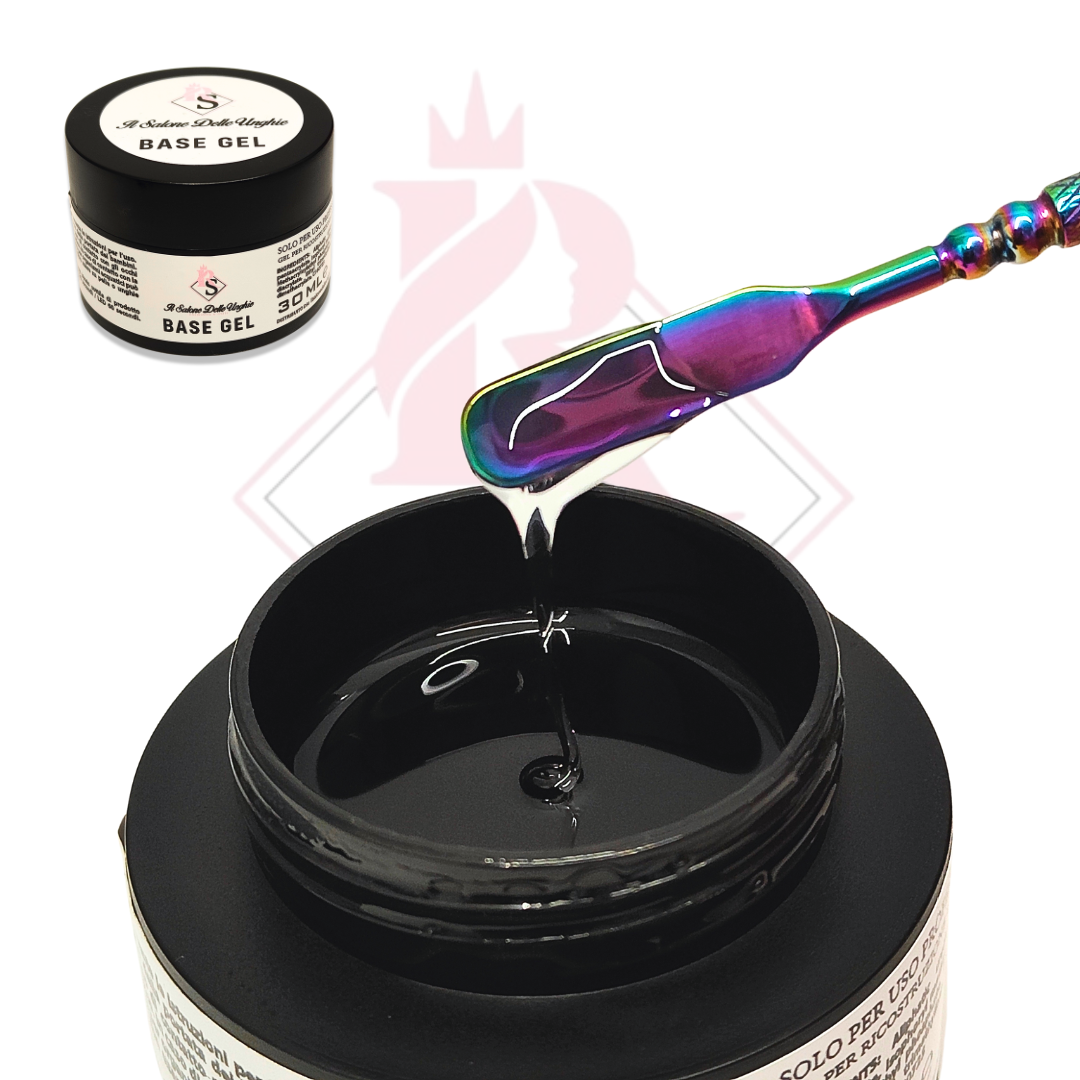 base gel rs