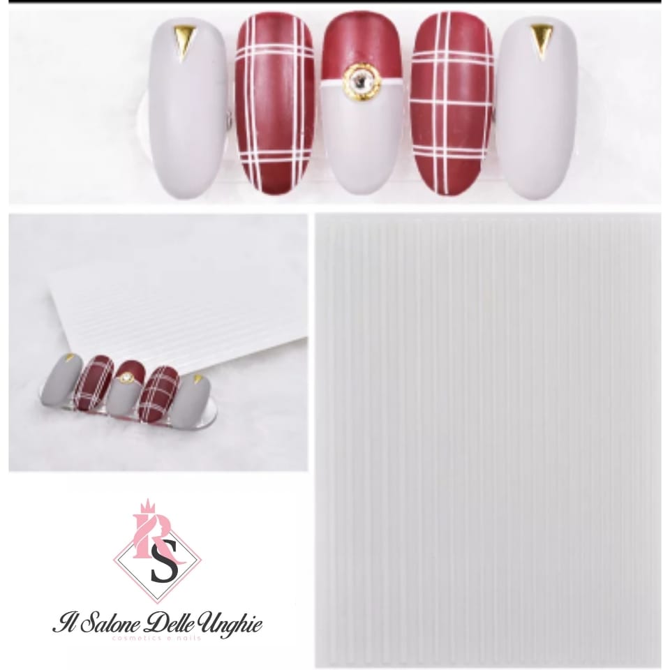 bianco
