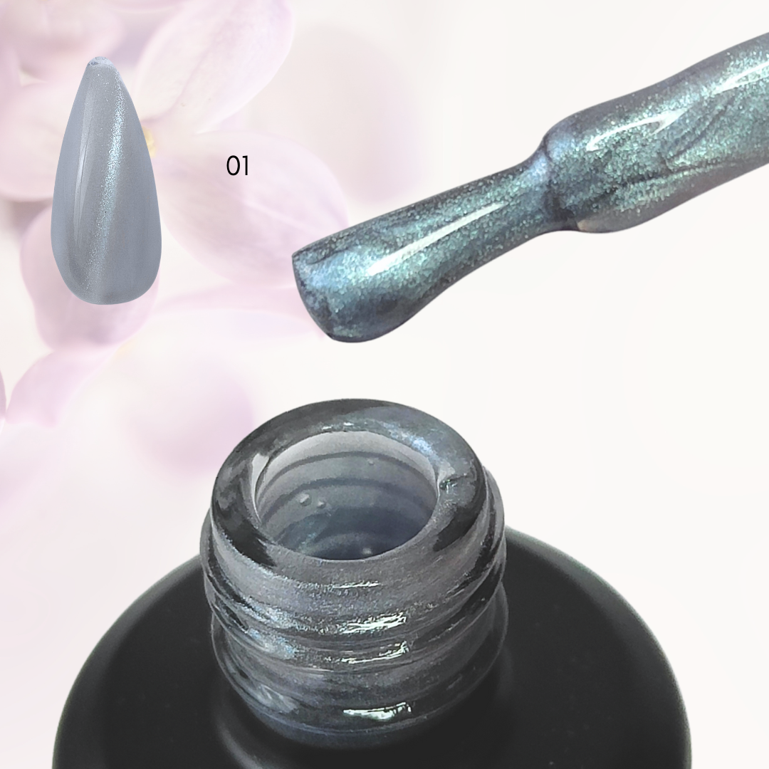 blossom 01
