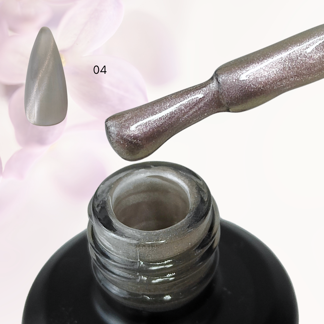 blossom 04