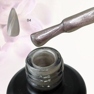 blossom 04