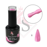 Soft Neon Builder 11