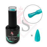 Soft Neon Builder 16