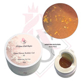 Glass Flower Builder Gel 05