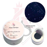 Glass Flower Builder Gel 10