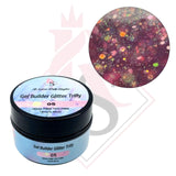 Builder Gel Glitter Trilly 05