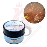 Builder Gel Glitter Trilly 07