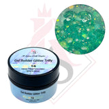 Builder Gel Glitter Trilly 16