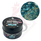 Builder Gel Glitter Winx 10