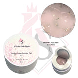 Milky Flower Builder Gel 02