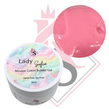 Builder Gel Mousse Colors Lady Sofia