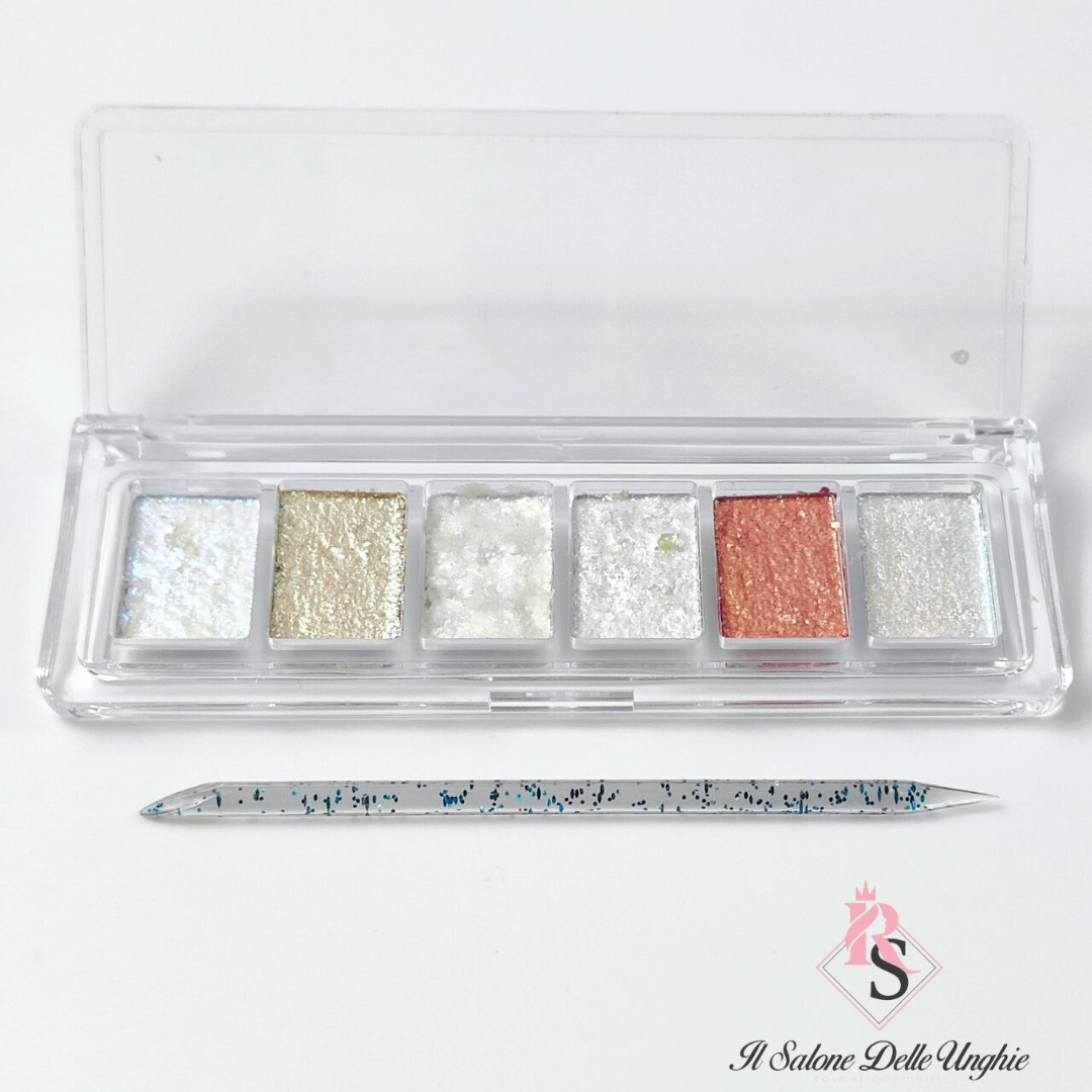 cream flakes 1