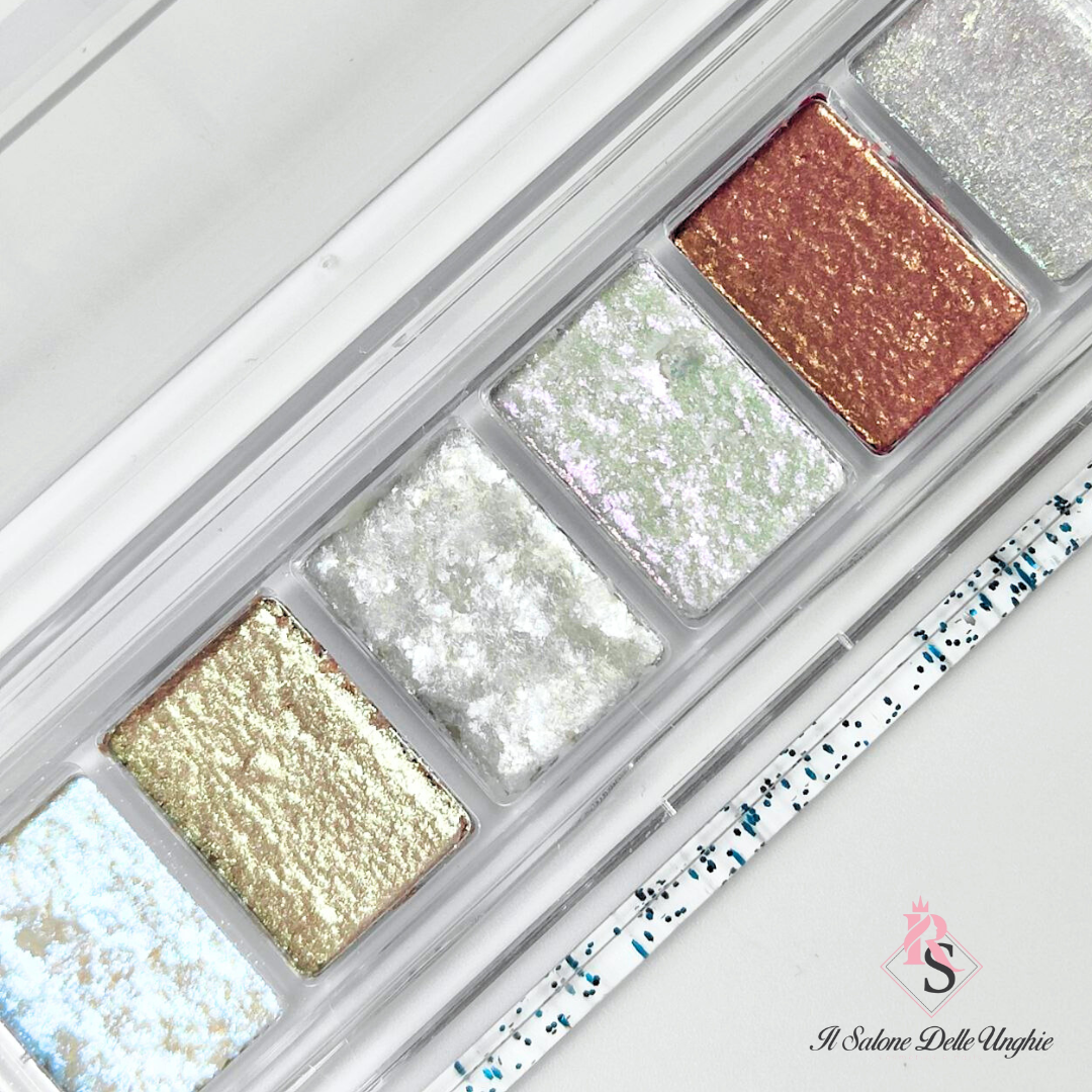 cream flakes 1.