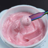 Creamy Gel 029 Rosa Chiaro