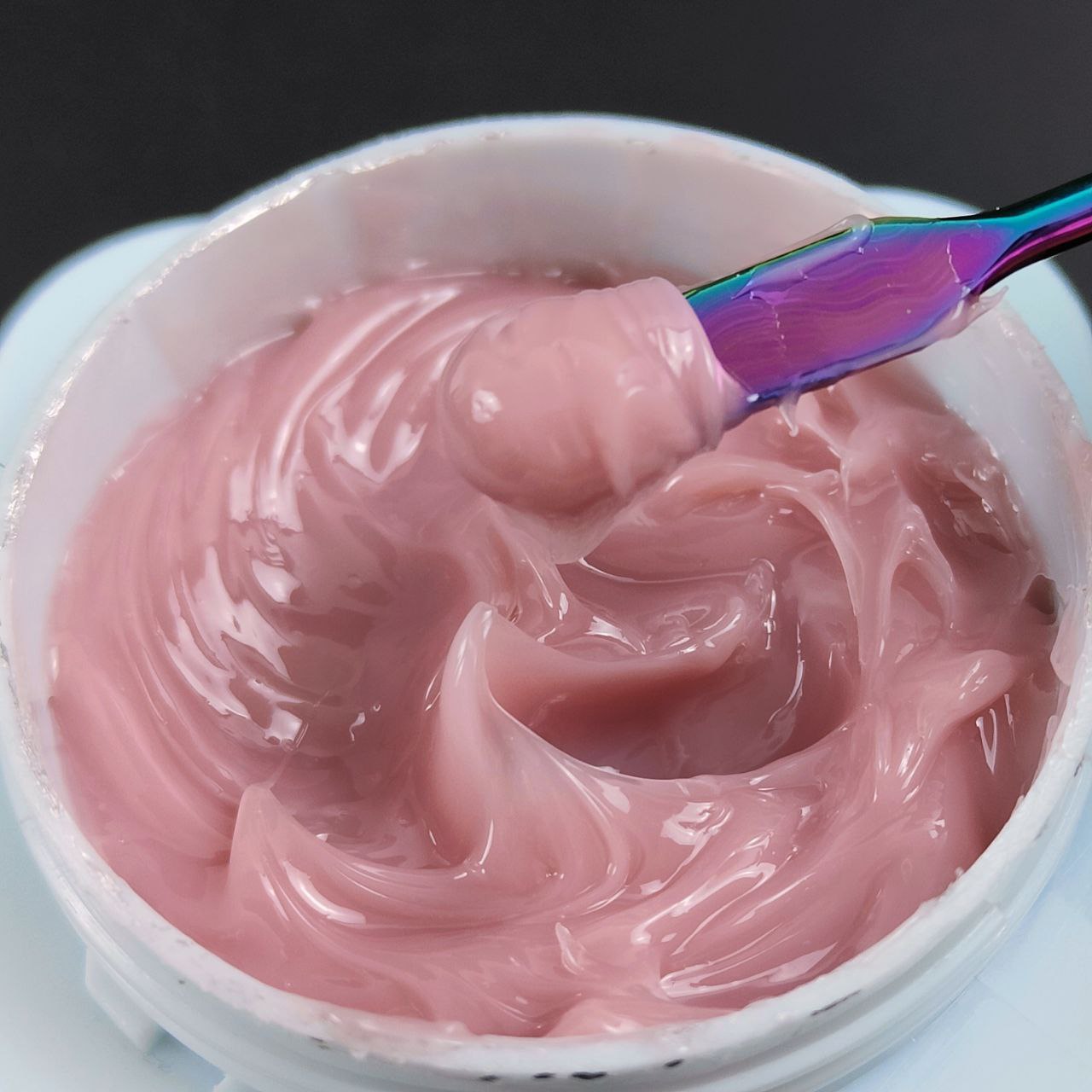 creamy 04
