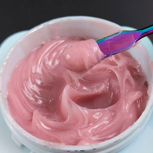 creamy 04