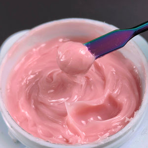 creamy 065 (2)
