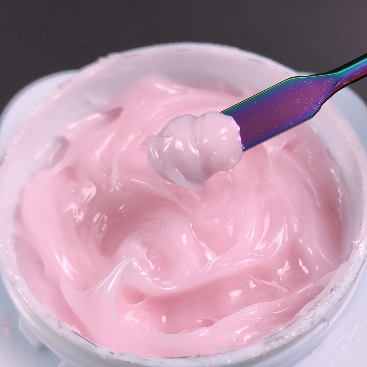 creamy 066