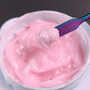creamy 066