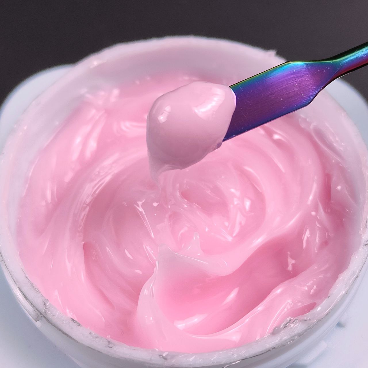 creamy 067