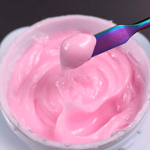 creamy 067