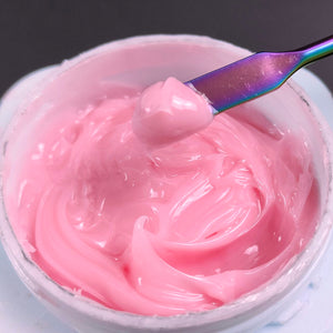 creamy 22