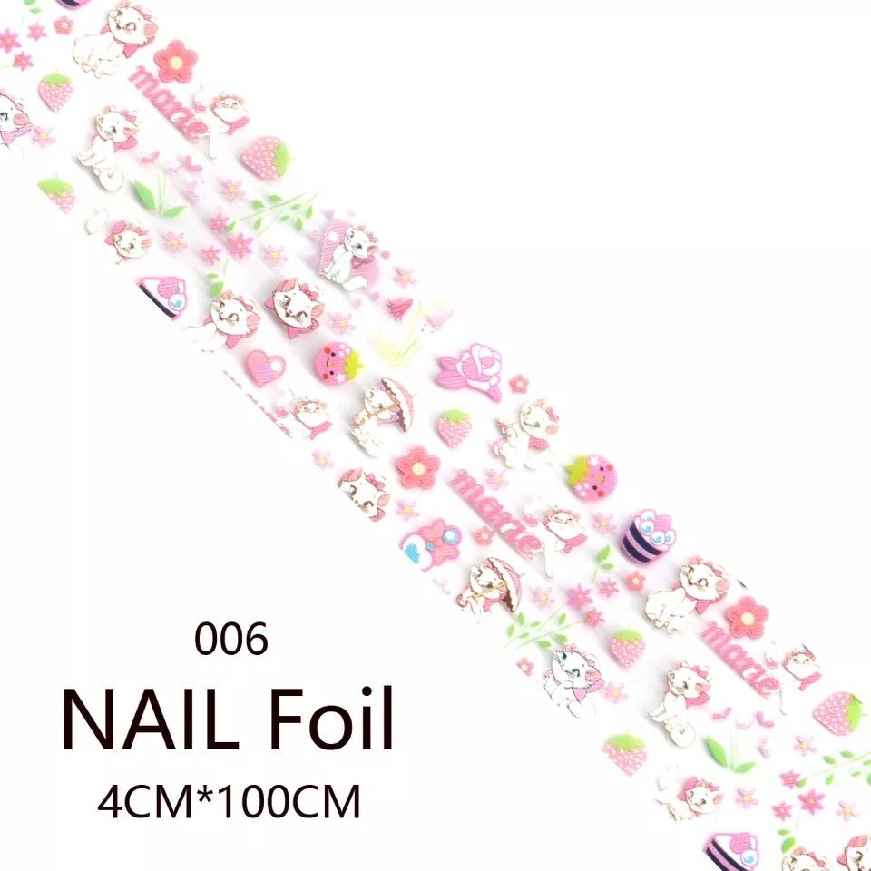 d8312fafbc46f2567c016baa6ee899cf