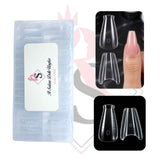 Dual Form 62 Sandwich Ballerina Corta