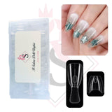 Dual Form 67 Sandwich Ovale