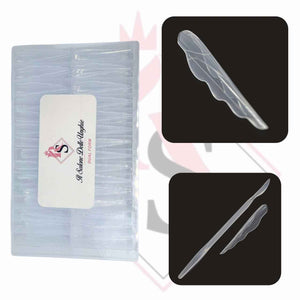 Dual Form 24 Butterfly