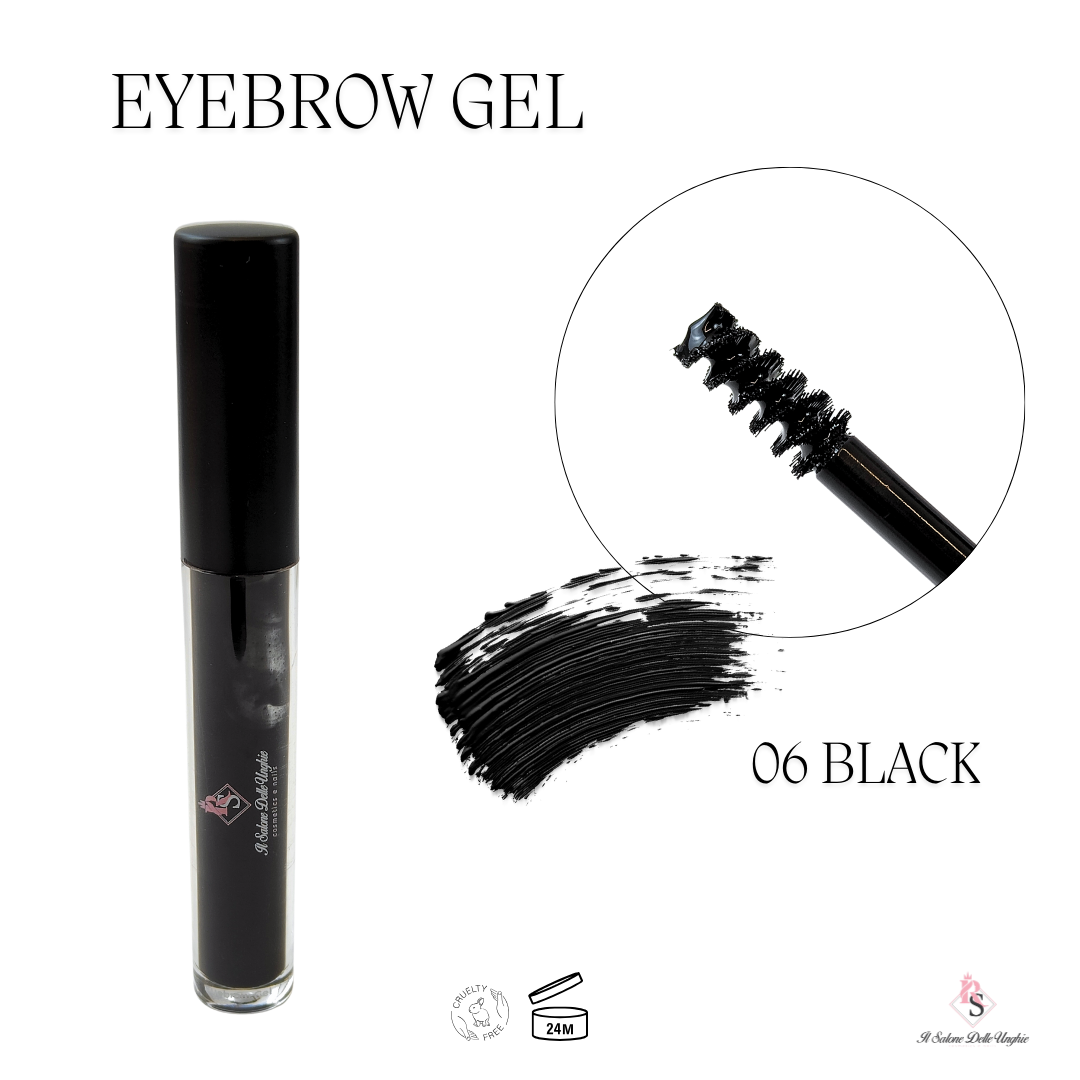 06 black