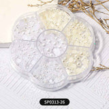 DECORAZIONI MODA 26