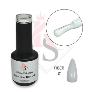 fiber 01