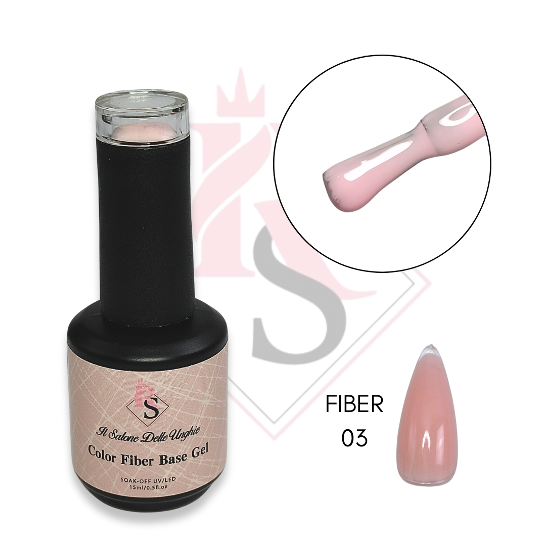 fiber 03
