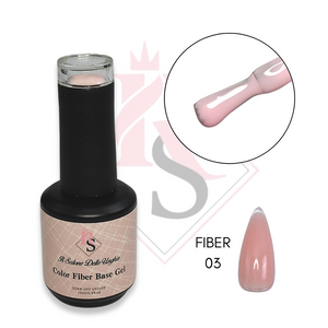 fiber 03