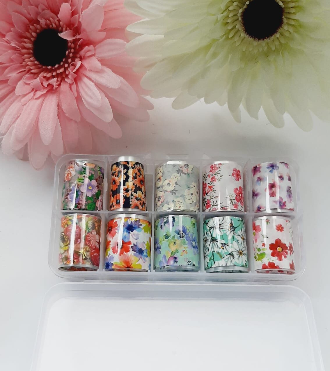 fiori small