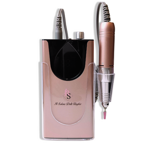fresa rose gold 2