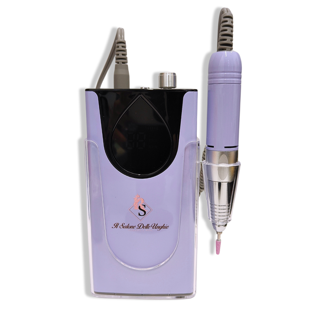 fresa violet 2