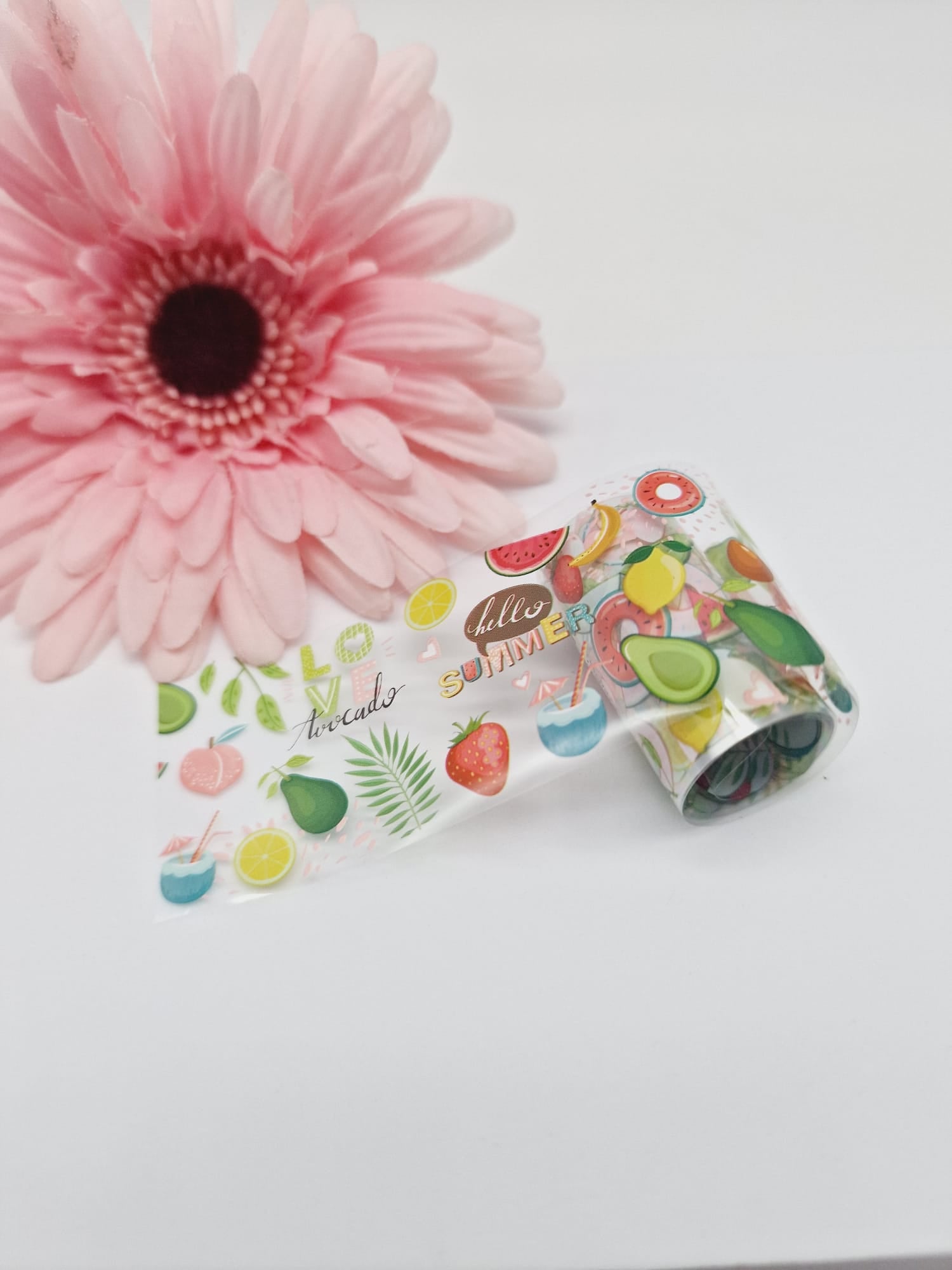 frutta 9