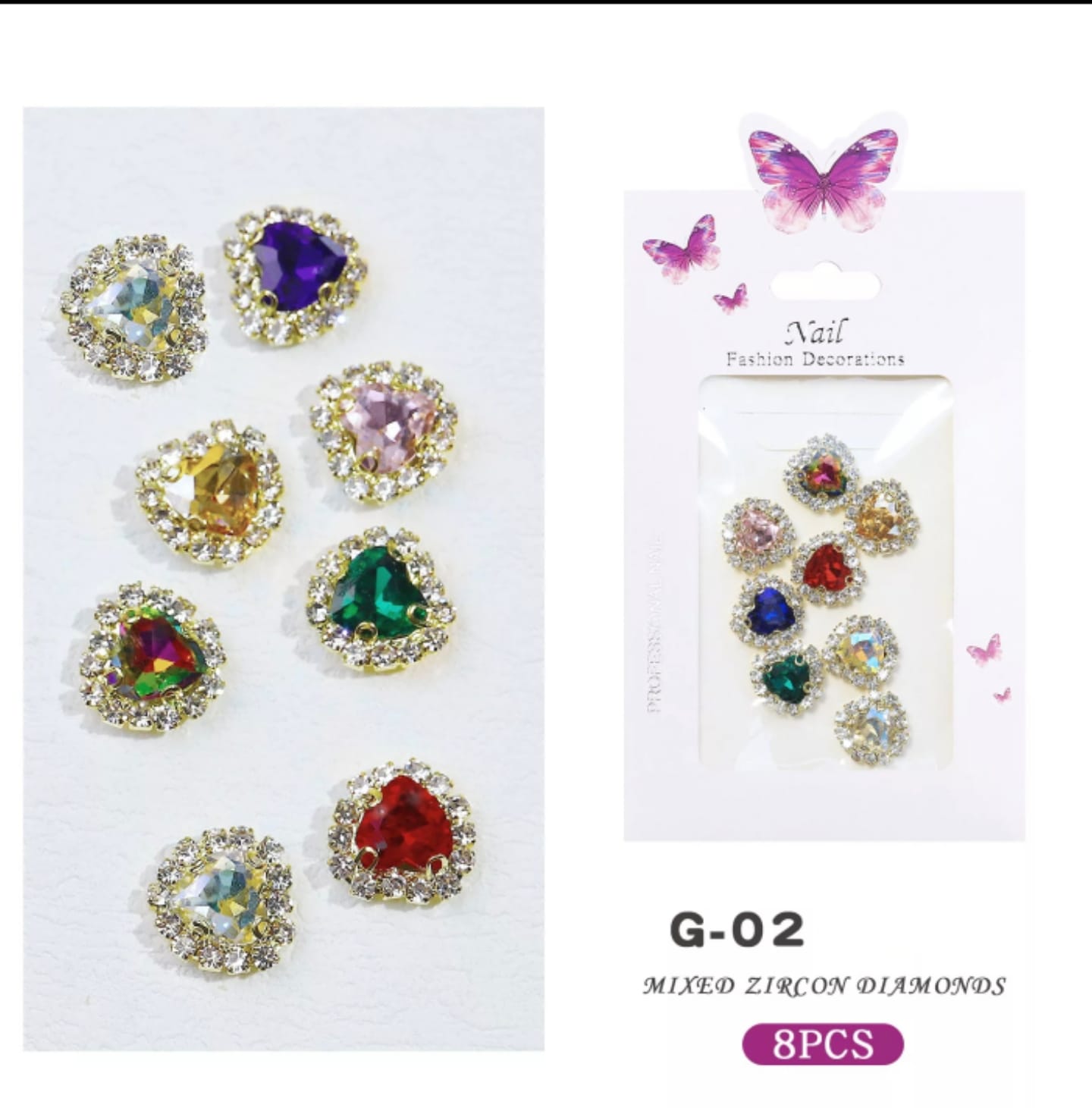 g02