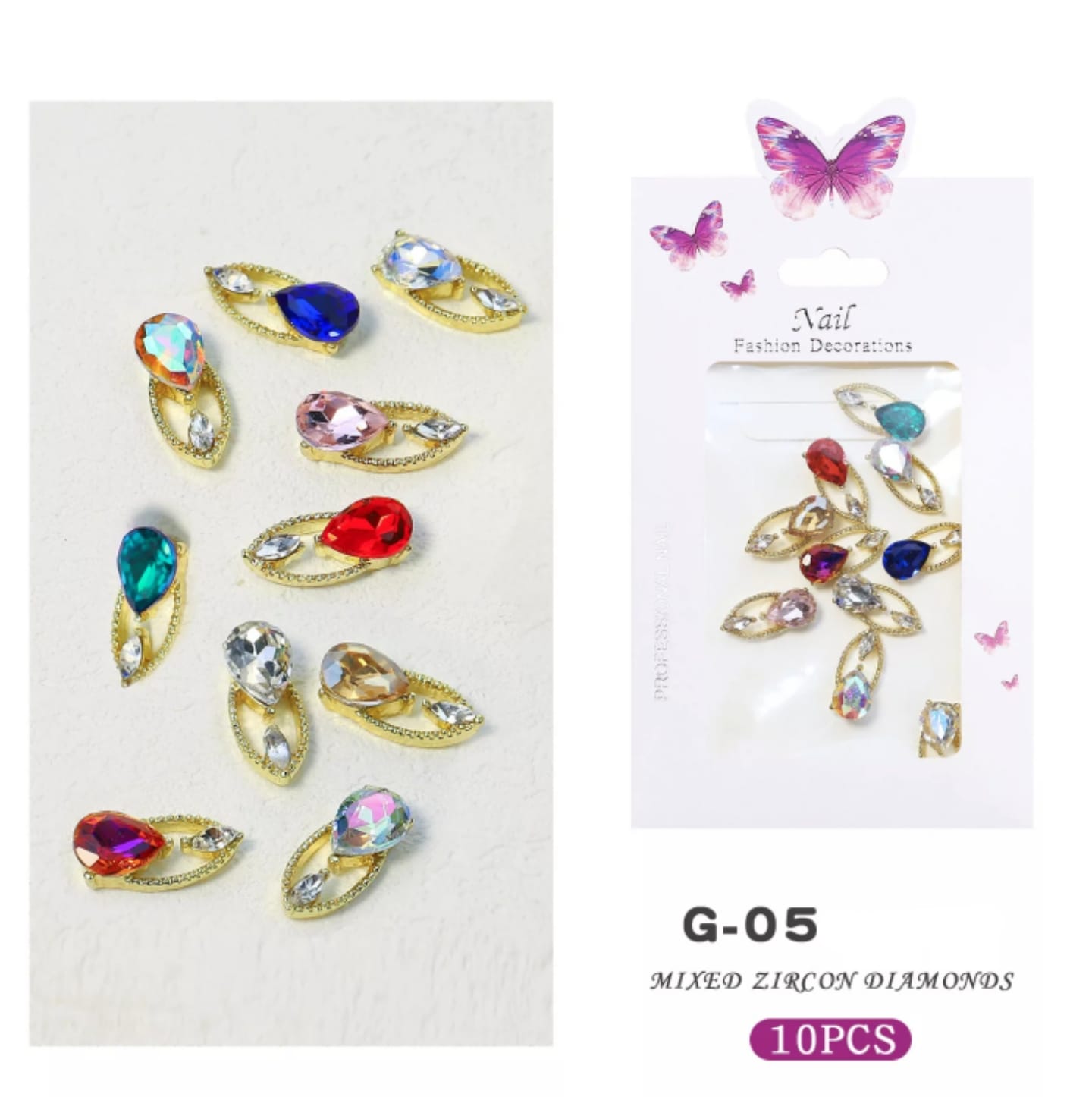 g05