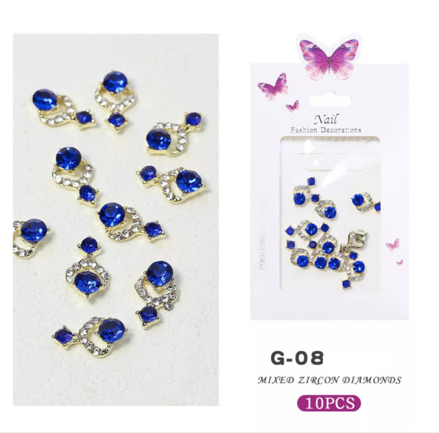 g08