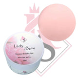 Builder Gel Mousse Lady Alessia