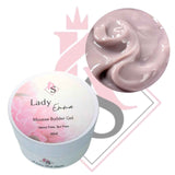 Builder Gel Mousse Lady Emma