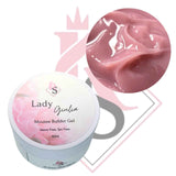 Builder Gel Mousse Lady Giulia