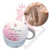 Builder Gel Mousse Lady Maria