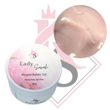 Builder Gel Mousse Lady Sarah