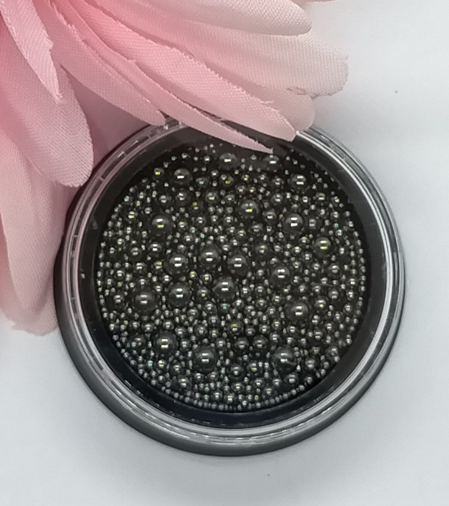 carbon black