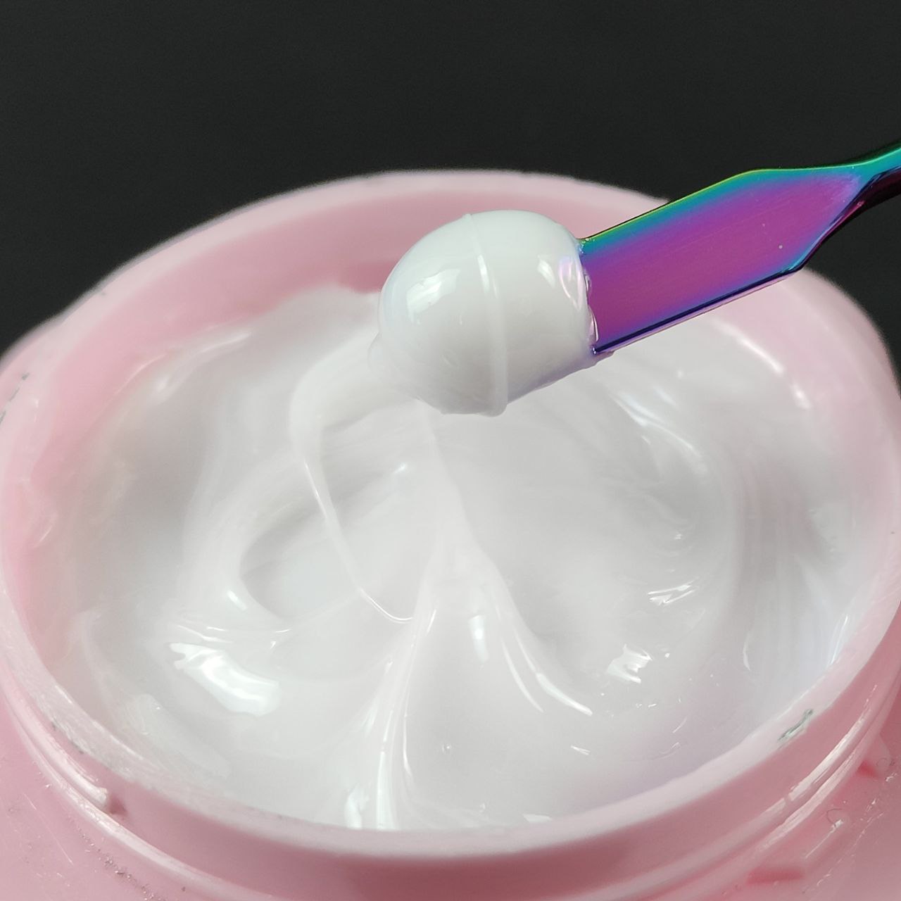 jell 003 50ml